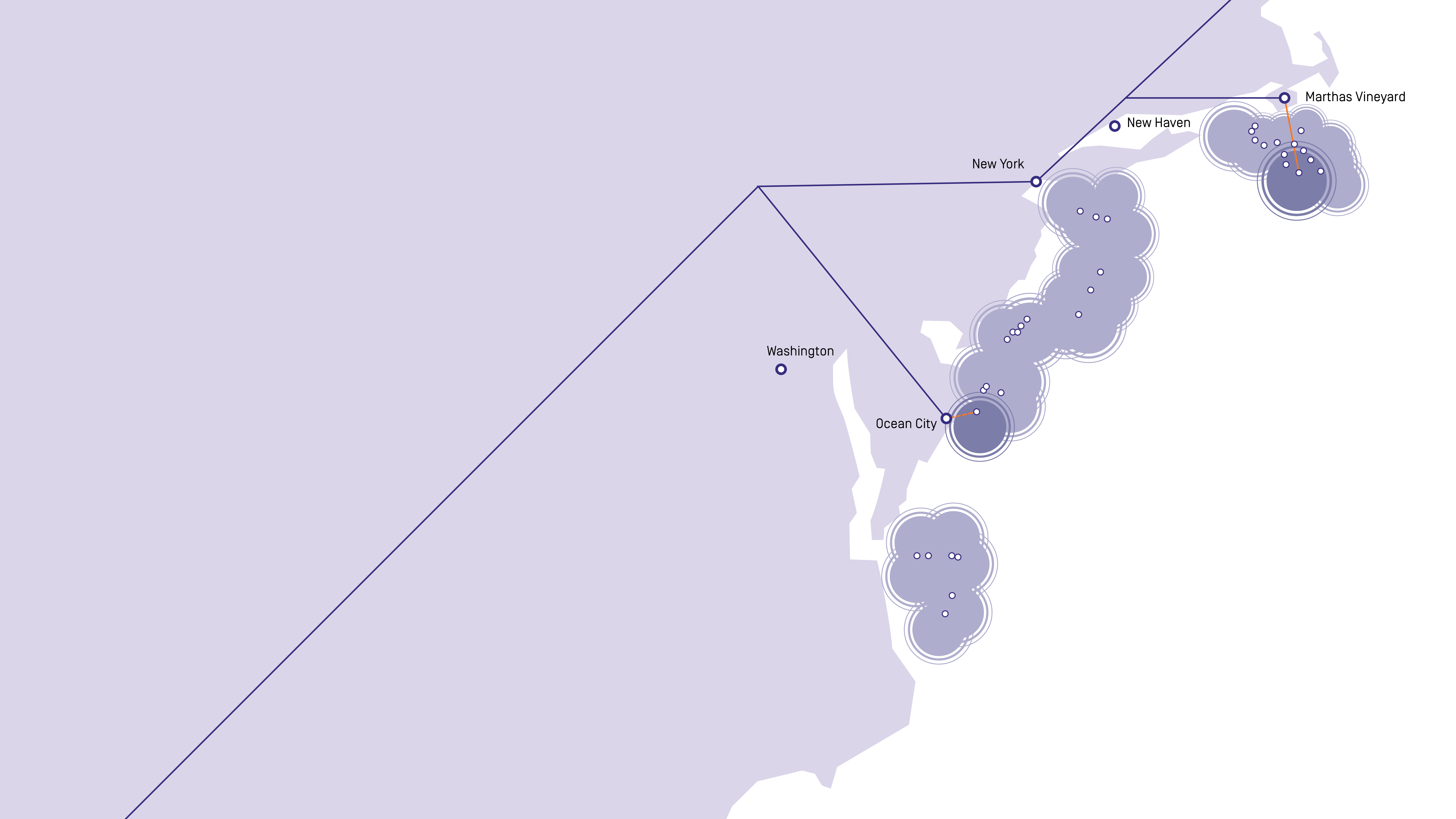Cox Coverage Map - gs0itbq